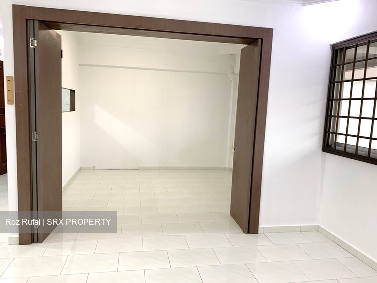 Blk 406 Choa Chu Kang Avenue 3 (Choa Chu Kang), HDB 4 Rooms #218162281